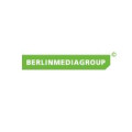 Berlin Mediagroup Werbeagentur