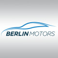 Berlin Motors USC GmbH