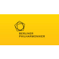 Berlin Phil Media GmbH