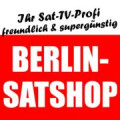 BERLIN-SATSHOP.de