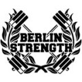 Berlin Strength