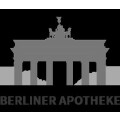 Berliner Apotheke Annette March-Topp e.K.