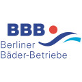 Berliner Bäder-Betriebe - Anstalt des öffentlichen Rechts - Schwimmbäder