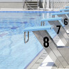 Bild: Berliner Bäder-Betriebe Freibad Friedrichshagen