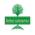 Berliner Gartenservice