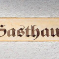 Berliner Gasthausmission e.V.