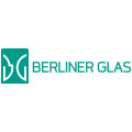 Berliner Glas KG Herbert Kubatz GmbH u. Co