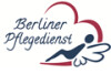Bild: Berliner Pflegedienst Walker