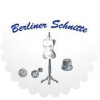 Bild: Berliner Schnitte Andrea Alms