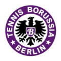Berliner Tennis-Club Borussia e.V.