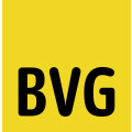 Berliner Verkehrsbetriebe (BVG) Anstalt des öffentlichen Rechts BVG Call Center und Fundbüro
