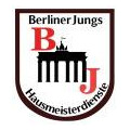 BerlinerJungs Bau und Hausmeisterdienste Piechatzek-Hans GbR