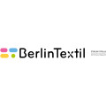 BerlinTextil GmbH