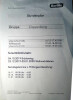 Bild: Berlitz Sprachschule Münster