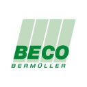 Logo Bermüller & Co GmbH