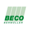Logo Bermüller & Co GmbH