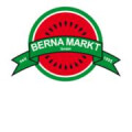 BERNA Markt GmbH