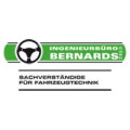 Bernards Ingenieurbüro GmbH Sachverst. für Fahrzeugtechnik