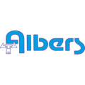 Bernd Albers GmbH