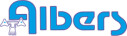 Bild: Bernd Albers GmbH in Bochum