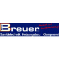 Bernd Breuer GmbH