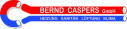 https://www.yelp.com/biz/bernd-caspers-m%C3%B6nchengladbach-2