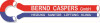 Bild: Bernd Caspers GmbH