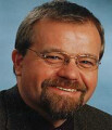 Logo Dickmann, Bernd