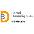 Bernd Dümmig GmbH ne-metall