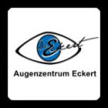 Bernd Eckert Facharzt für Augenheilkunde