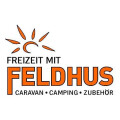 Bernd Feldhus GmbH & Co. KG