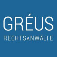 Logo Fellmer, Bernd