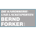 Bernd Forker GmbH