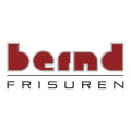 Bernd Frisurenstudio