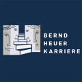 Bernd Heuer Karriere GmbH & Co. KG