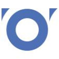 Logo Höcker, Bernd
