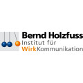 Bernd Holzfuss - Institut für WirkKommunikation
