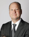 Bild: Bernd J. Klinkhammer Rechtsanwalt in Köln