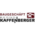 Bernd Kaffenberger Baugeschäft