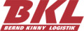 Bild: Bernd Kinny Logistik in Bremen