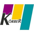 Bernd Körber Malermeister
