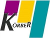 Bild: Bernd Körber Malermeister