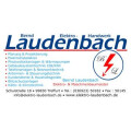 Bernd Laudenbach Elektroinstallationen