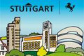 Logo Bernd Maurach