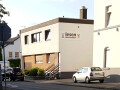 Bild: Bernd Miesen Immobilien Hausverwaltung in Leverkusen