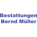 Bernd Müller - Bestattungen