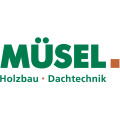 Bernd Müsel GmbH