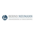 Bernd Neumann Versicherungsmakler