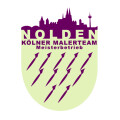 Bernd Nolden Kölner Malerteam