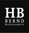 Bild: Bernd Rechtsanwälte in Göttingen, Niedersachsen